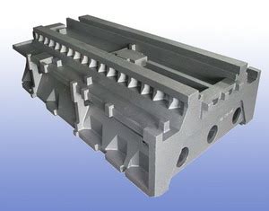 cast iron casting cnc parts corporation|Full Service CNC Machining .